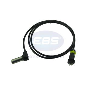 CRANKSHAFT SENSOR MERCEDES