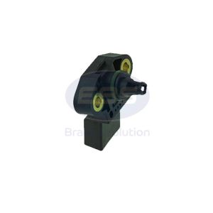 BOOST PRESSURE SENSOR MERC