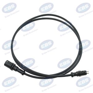 CONNECTING CABLE (1.2M)
