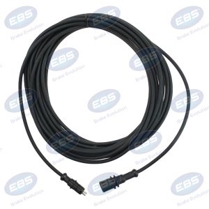 CONNECTING CABLE (7M)