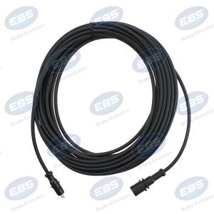 CONNECTING CABLE (9M)