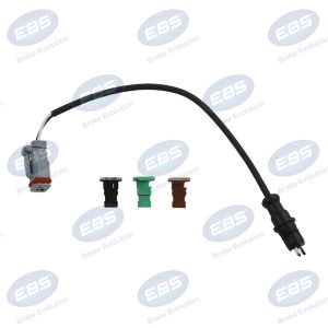 ADAPTOR CABLE ( 4410350570 )