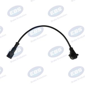 WEAR SENSOR CONNECTING CA