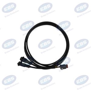 CONNECTING CABLE - CALIPER - 2 X 1.3M