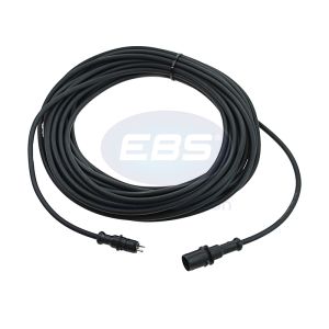 CONNECTING CABLE (13M)