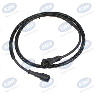 CALIPER CONNECTING CABLE (1.0M)