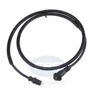 CALIPER CONNECTING CABLE 1.2M (