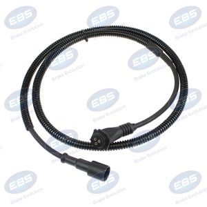 CALIPER CONNECTING CABLE 1.2M (