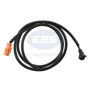 CALIPER CONNECTING CABLE 1.7M (