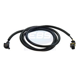 CALIPER CONNECTING CABLE 1.75M