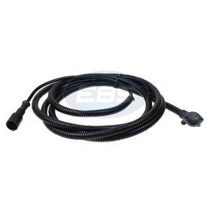 CALIPER CONNECTING CABLE 2M (44