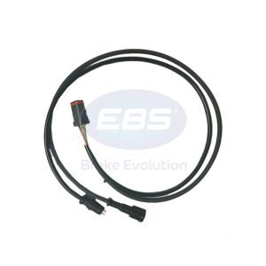 CABLE HARNESS (1729587)