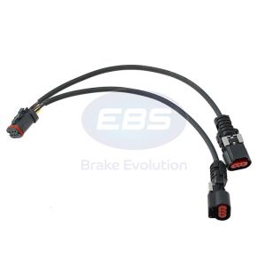 CABLE HARNESS (20921220)
