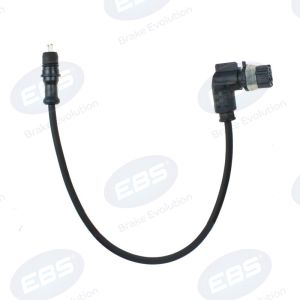CONNECTING CABLE 0.3 M (4497230