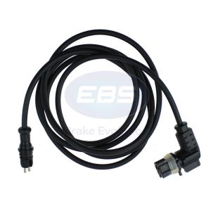 CONNECTING CABLE 1.8 M (4497230