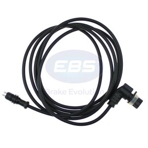 CONNECTING CABLE 2.3 M (4497230