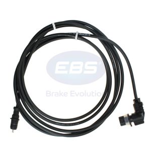 CONNECTING CABLE 3 M (449723030