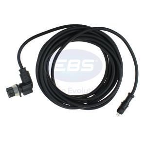 CONNECTING CABLE 4 M (449723040