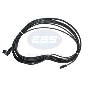 CONNECTING CABLE 8 M (449723080