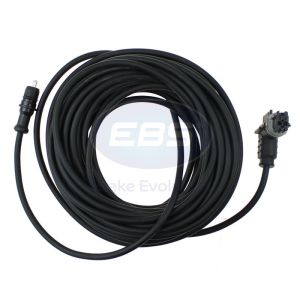 CONNECTING CABLE 10 M (44972310