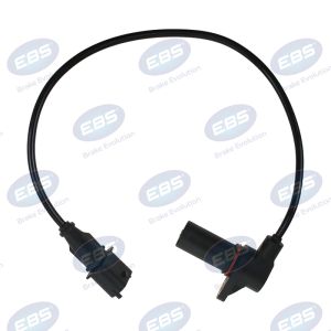 DAF CAMSHAFT SENSOR ( 1607435 )