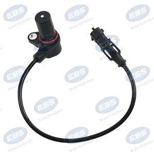 DAF CAMSHAFT SENSOR ( 1607436 )
