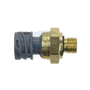 DAF OIL PRESSURE SWITCH  ( 1826281 )