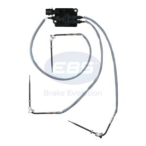 DAF EXHAUST TEMPERATURE SENSOR ( 1971911