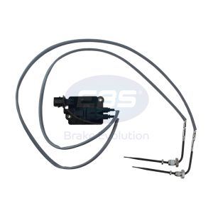 DAF EXHAUST TEMPERATURE SENSOR ( 1851853