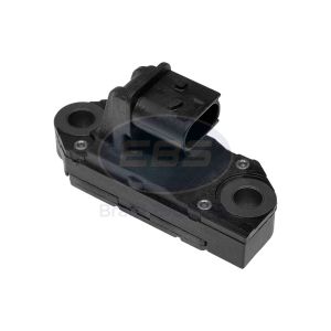 DAF EXHAUST DIFFERENTIAL PRESSURE SENSOR