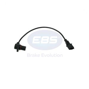 DAF CRANKSHAFT SENSOR (1398467)