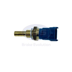 DAF WATER TEMPERATURE SENSOR (1