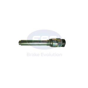 DAF SPEED SENSOR (361799)