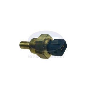 DAF WATER TEMPERATURE SENSOR (1