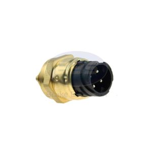 DAF OIL PRESSURE SENSOR (167307
