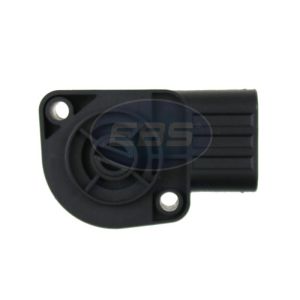 DAF ACCELERATOR PEDAL SENSOR (1