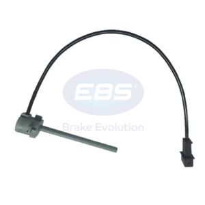 DAF COOLANT LEVEL SENSOR (16247