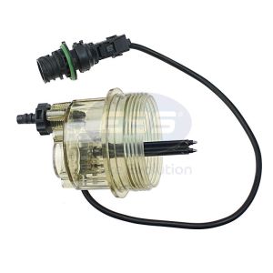 DAF FUEL FILTER SENSOR (1450194