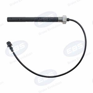 DAF OIL LEVEL SENSOR (1388000)