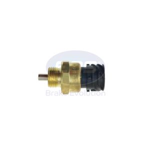 DAF BRAKE LIGHT SWITCH (0501210
