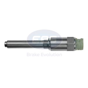 DAF SPEED SENSOR (1999959)