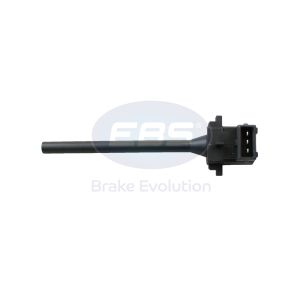 DAF WATER LEVEL SENSOR (1327199