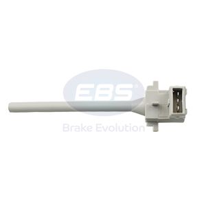 DAF WATER LEVEL SENSOR (1624784