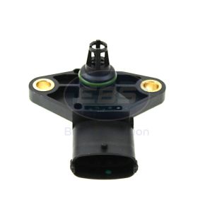 DAF BOOST PRESSURE SENSOR (1326