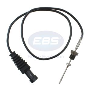 DAF EXHAUST TEMPERATURE SENSOR