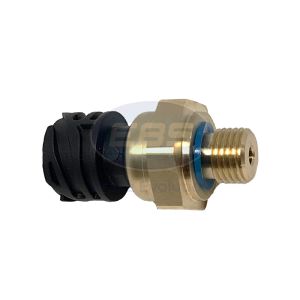 DAF BOOST PRESSURE SENSOR (1826