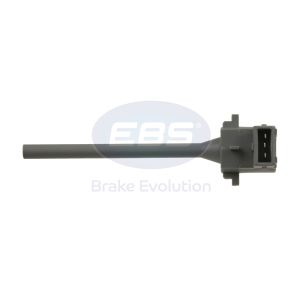 DAF WATER LEVEL SENSOR ( 1740757 )