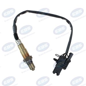 SENSOR - ENGINE OXYGEN - CUMMINS ( 5314