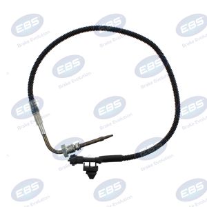 IVECO EXHAUST TEMPERATURE SENSOR ( 58019