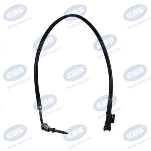 IVECO EXHAUST TEMPERATURE SENSOR ( 58019